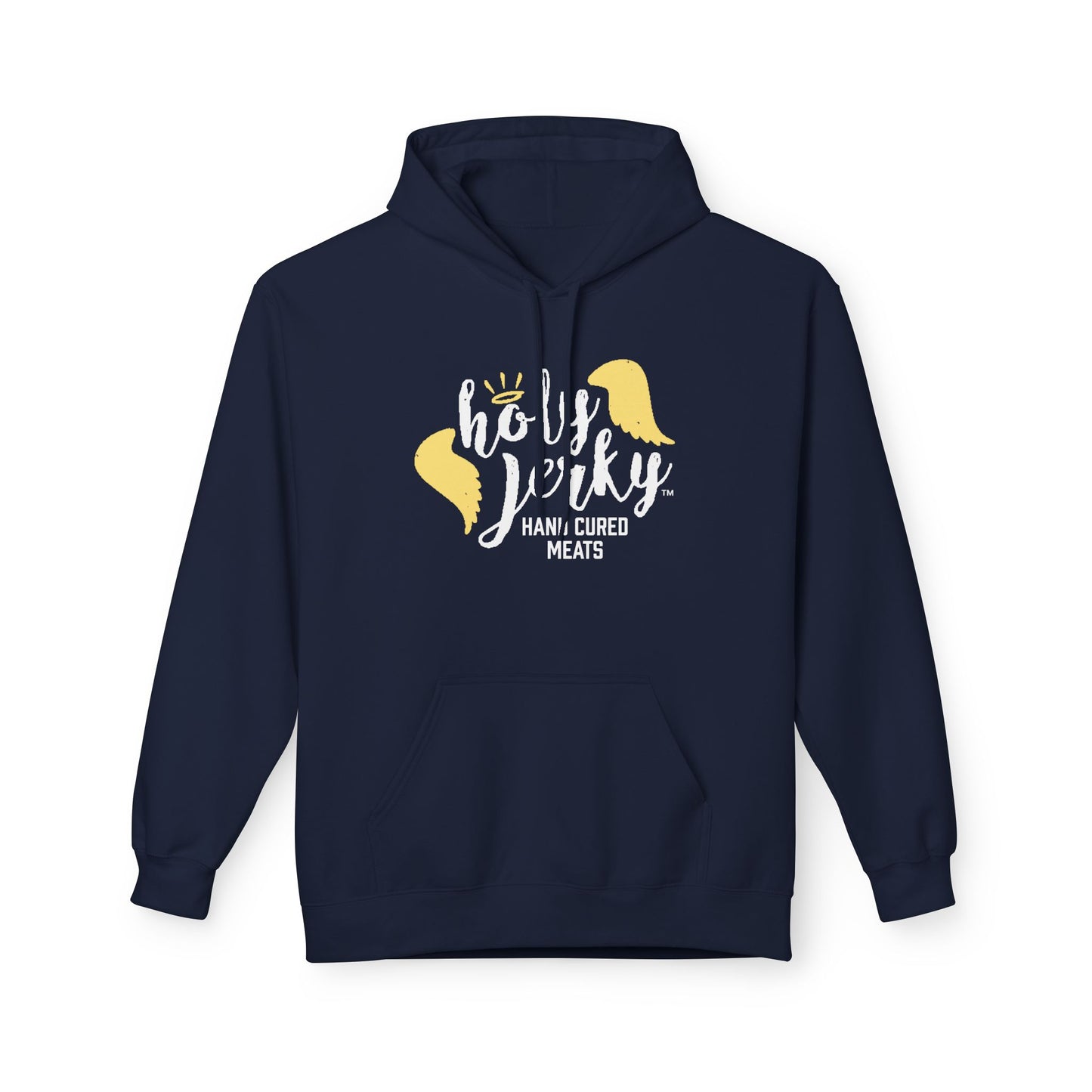 Holy Jerky Hoodie