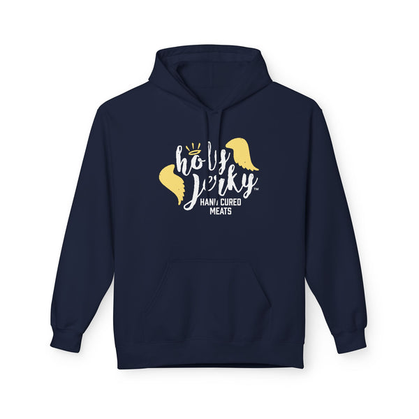 Holy Jerky Hoodie