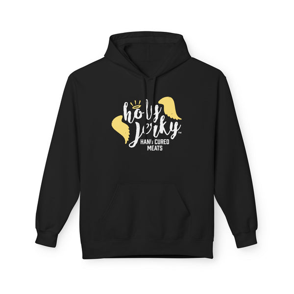 Holy Jerky Hoodie