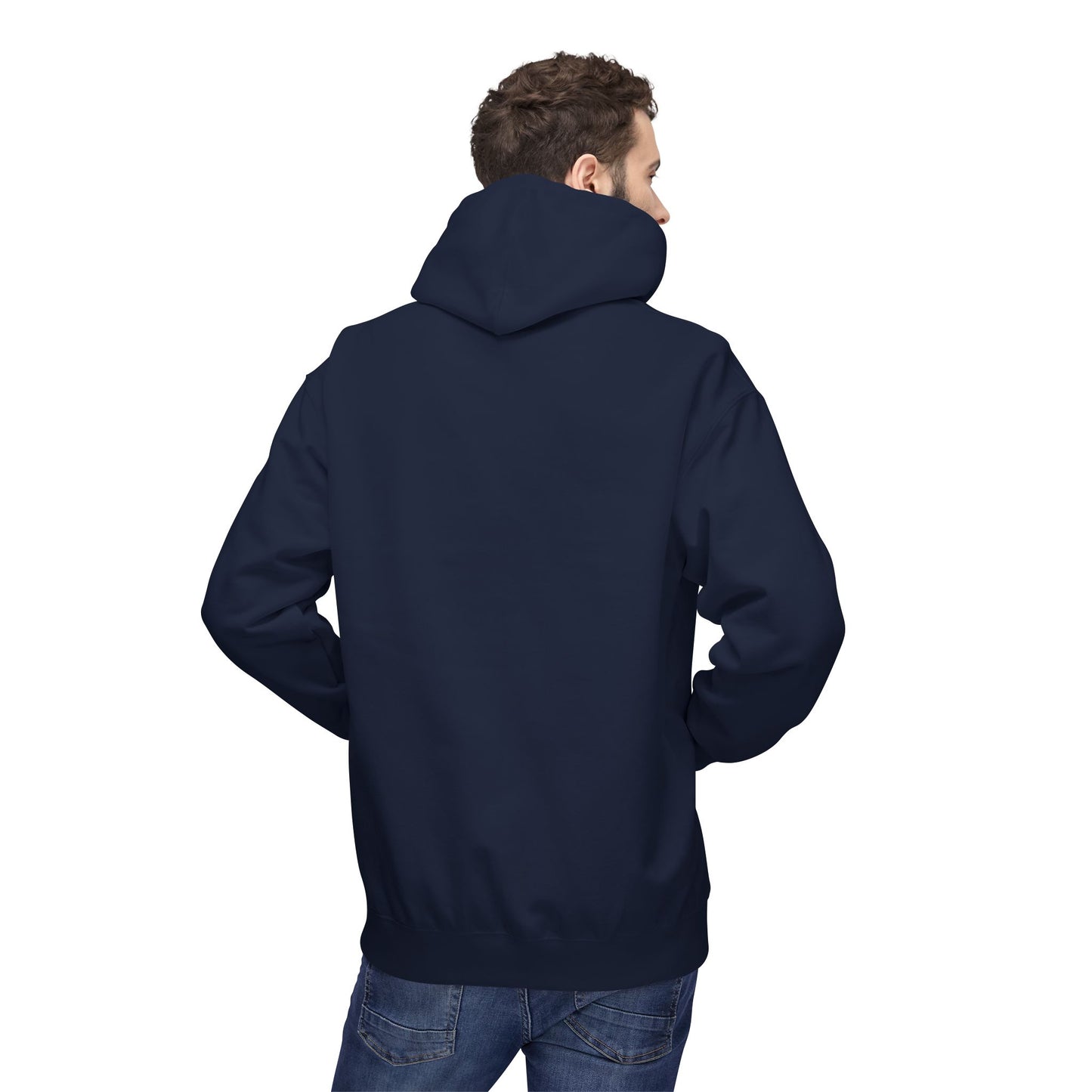 Holy Jerky Hoodie