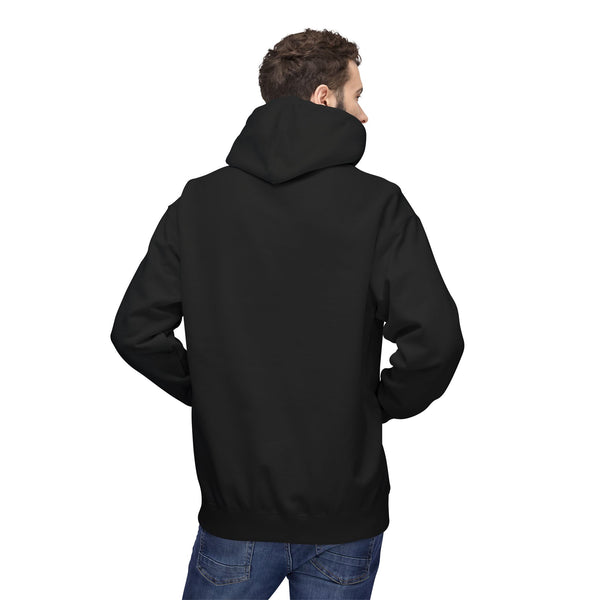Holy Jerky Hoodie