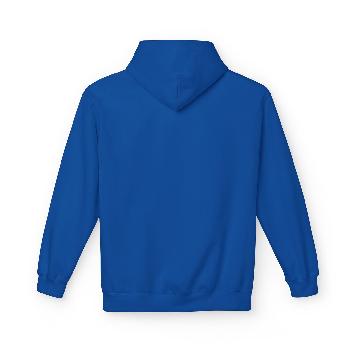 Holy Jerky Hoodie