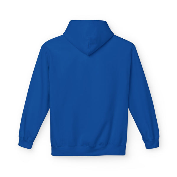 Holy Jerky Hoodie