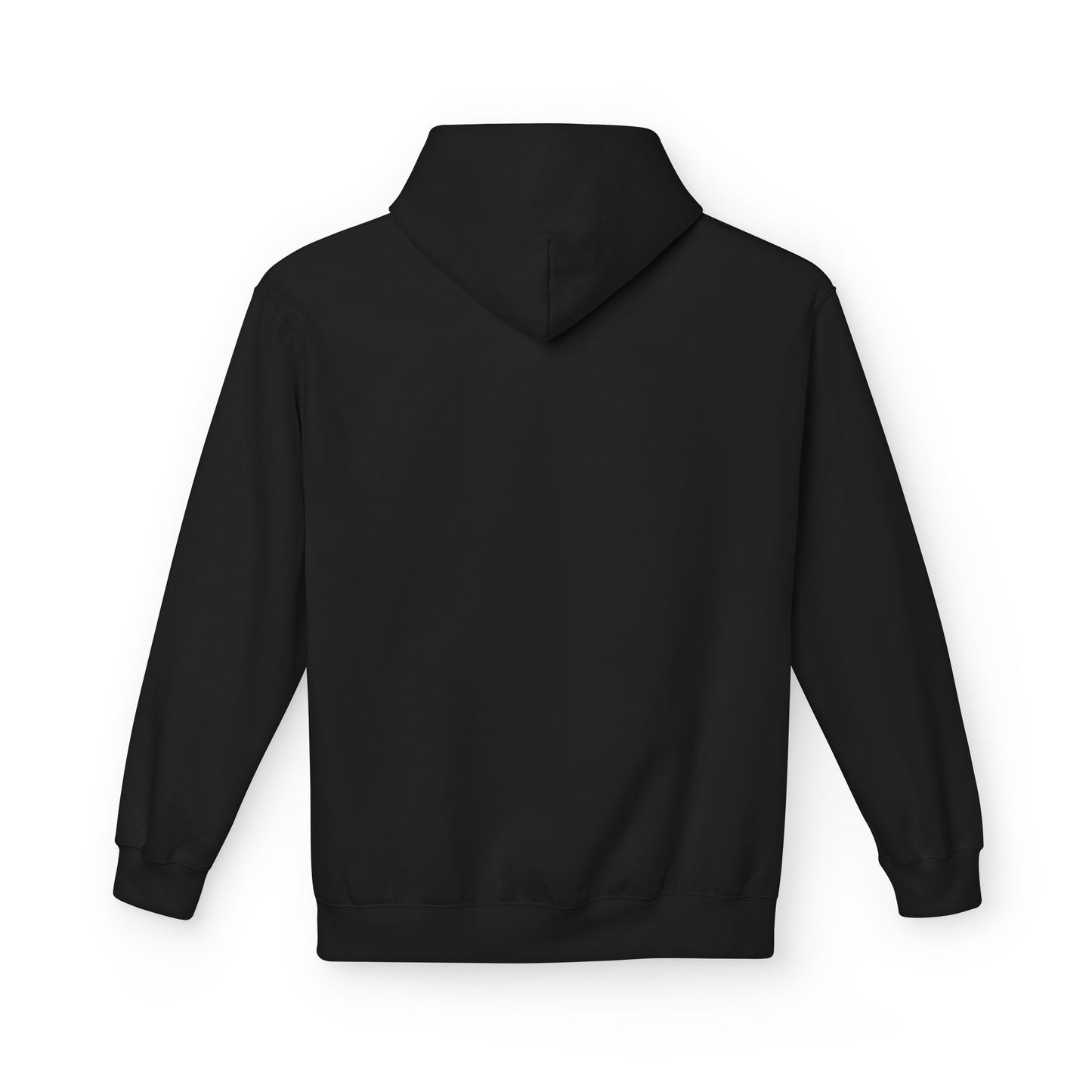 Holy Jerky Hoodie