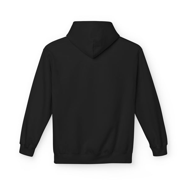 Holy Jerky Hoodie