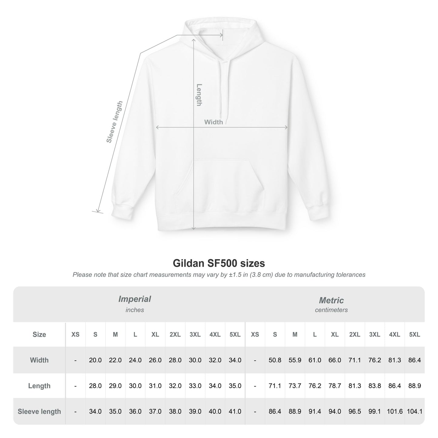 Holy Jerky Hoodie