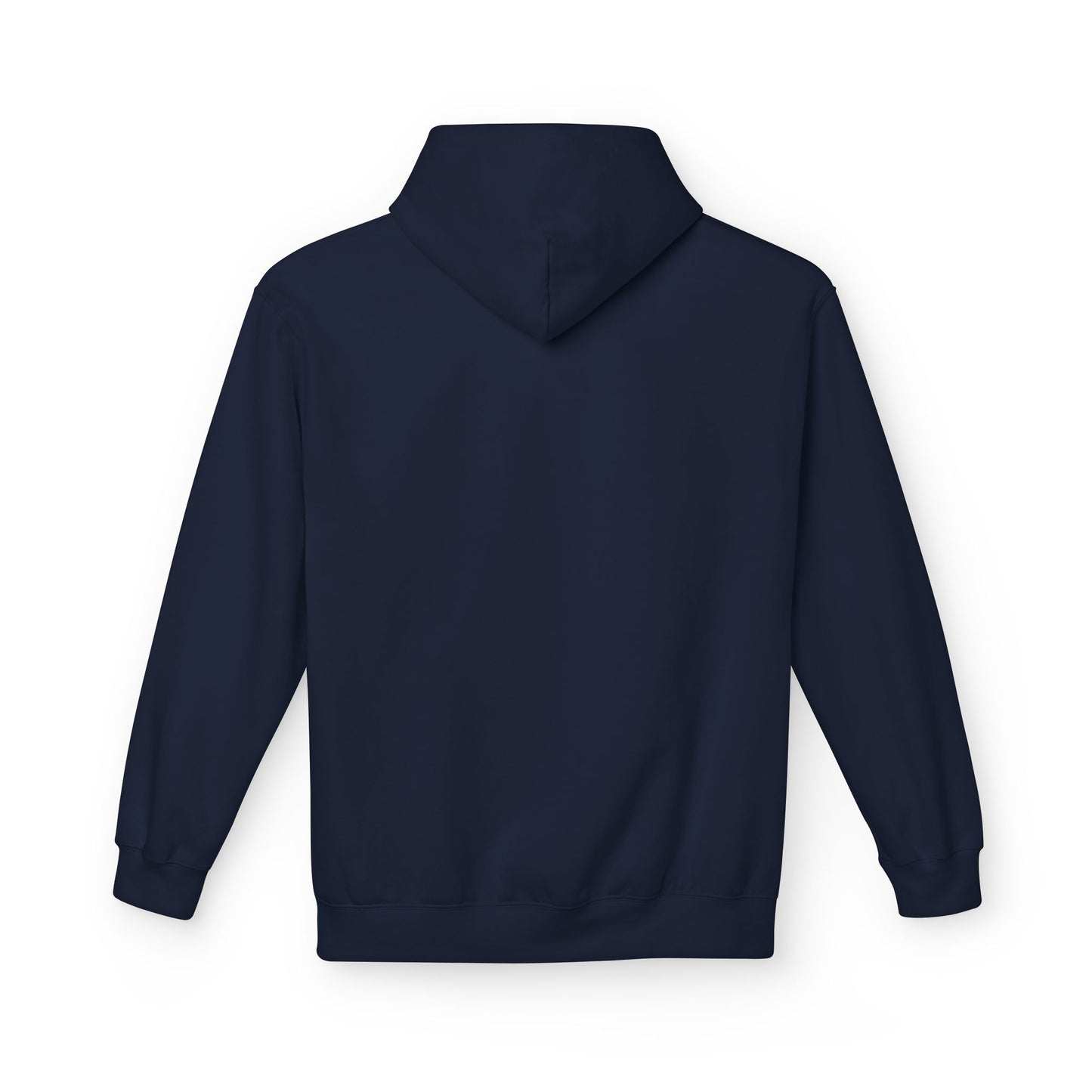 Holy Jerky Hoodie