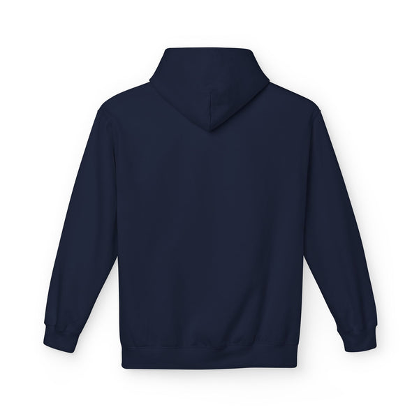Holy Jerky Hoodie