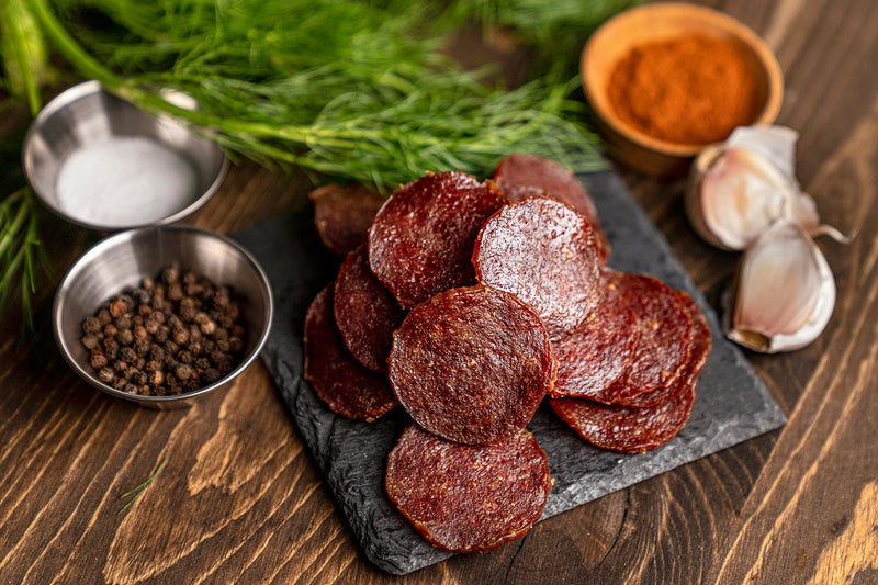 Salumi Classico